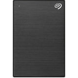 Seagate One Touch z geslom 2 TB
