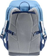 Deuter waldfuchs 10 - kid's backpack