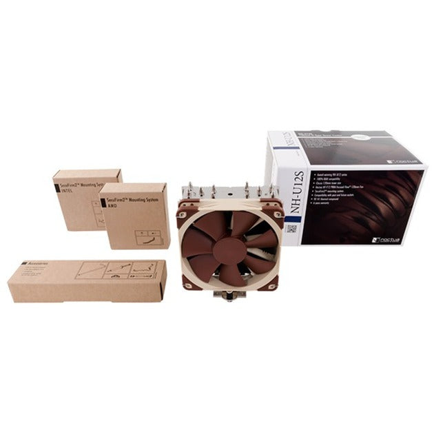 Noctua Noctua NH-U12S