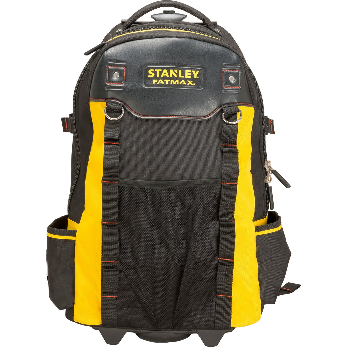Раница за инструменти Stanley FatMax на колела