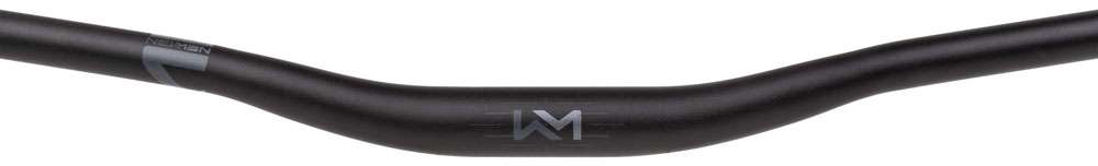 Newmen evolution sl 318.25 aluminium handlebar 760mm