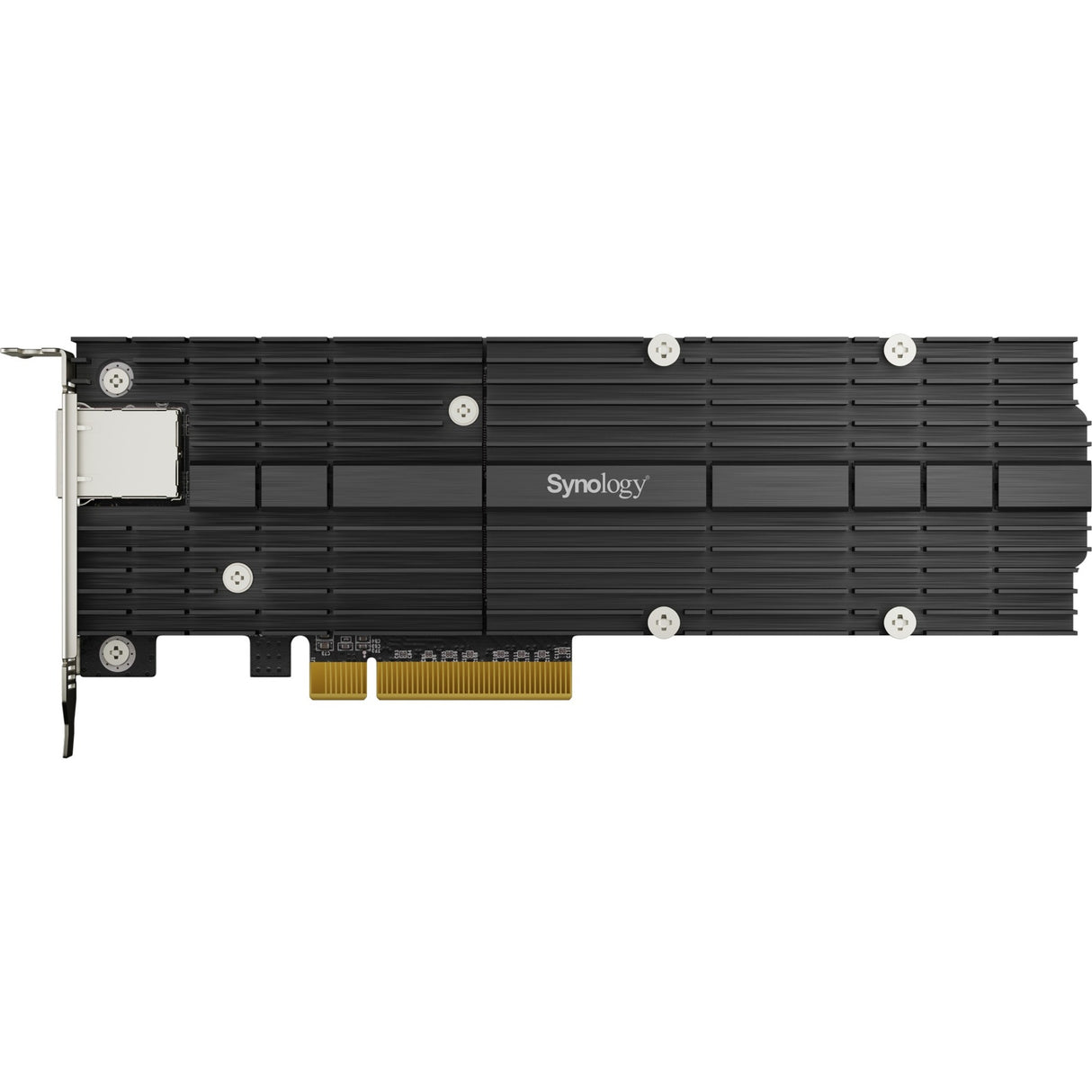 Synology E10M20-T1 Network Adapter