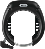 Abus lock 5755l r+batt lock yam xp black (workshop packaging).art**