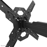 Neomounts wl40s-840bl14 select tv wall mount standard (black)