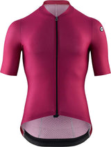 Assos mille gt s11 - jersey