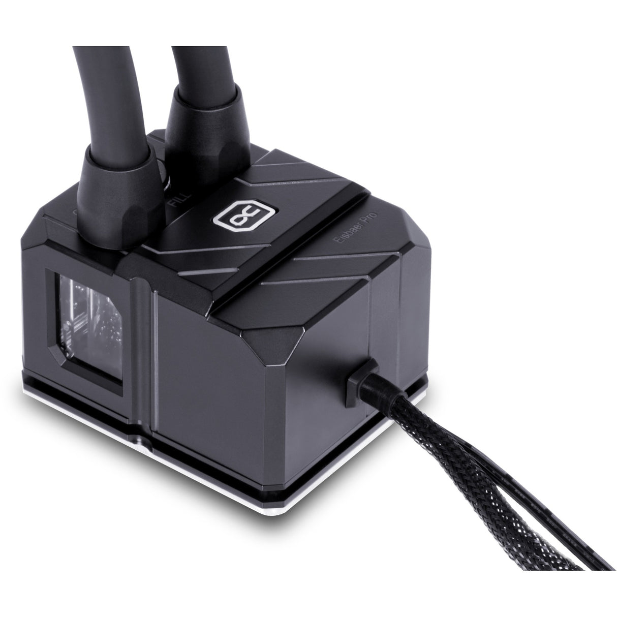 Procesor AIO Alphacool Eisbaer Aurora 420
