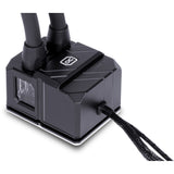 Procesor AIO Alphacool Eisbaer Aurora 420
