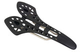 Katana ultralight saddle crmo