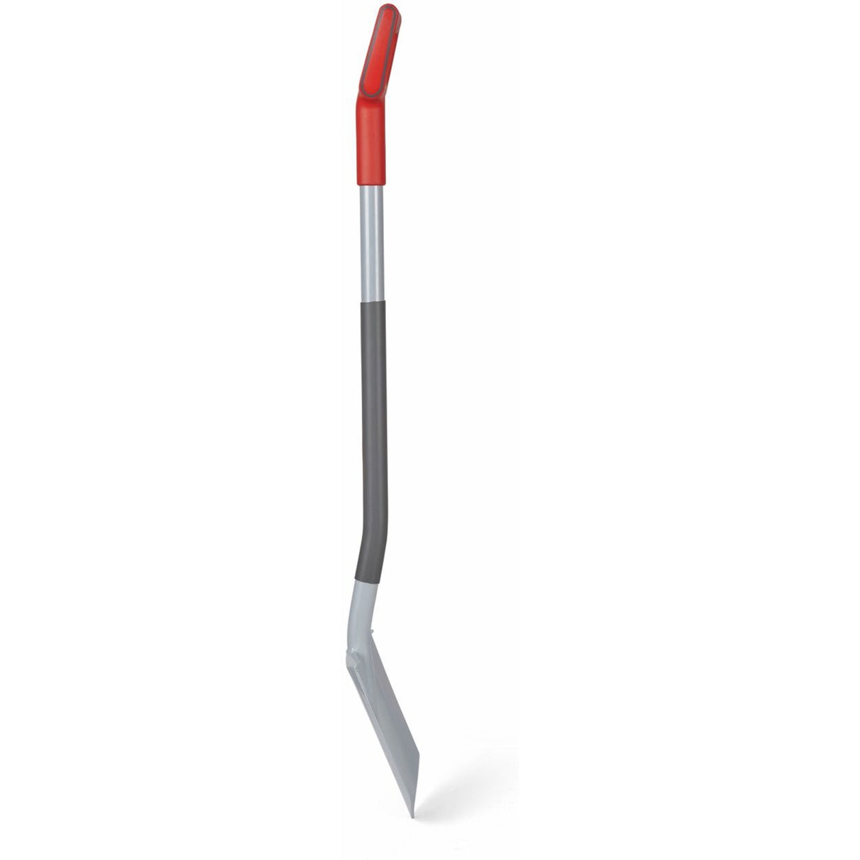 WOLF-Garten Men's Spade ASP-D