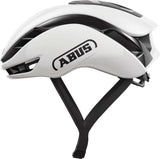 Abus gamechanger 2.0 - road bike helmet