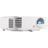 Viewsonic PX701-4K DLP Projector 4K UHD (White, 3200 ANSI Lumen)