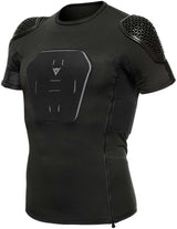 Dainese rival pro - protector shirt