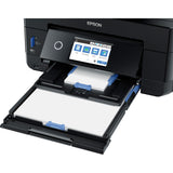 Epson expression premium xp-7100