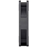 Silverstone Air Penetrator 120SK ARGB