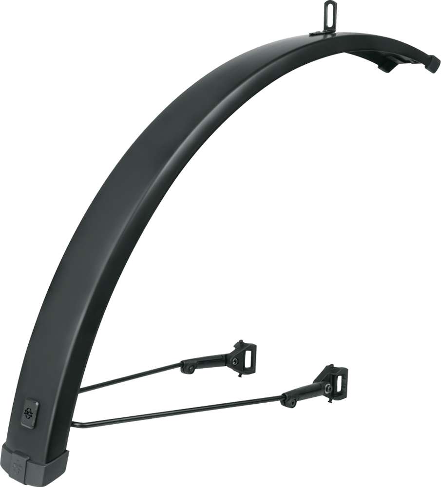Sks front fender 27.5 29 infinity universal
