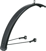 Sks front fender 27.5 29 infinity universal