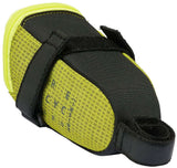 Vaude race light m luminum - saddlebag