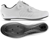 Gaerne carbon g. fuga - road cycling shoes