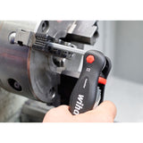 Wiha 351pg7 Multitool Pocketstar Hex 7-piece - 23040