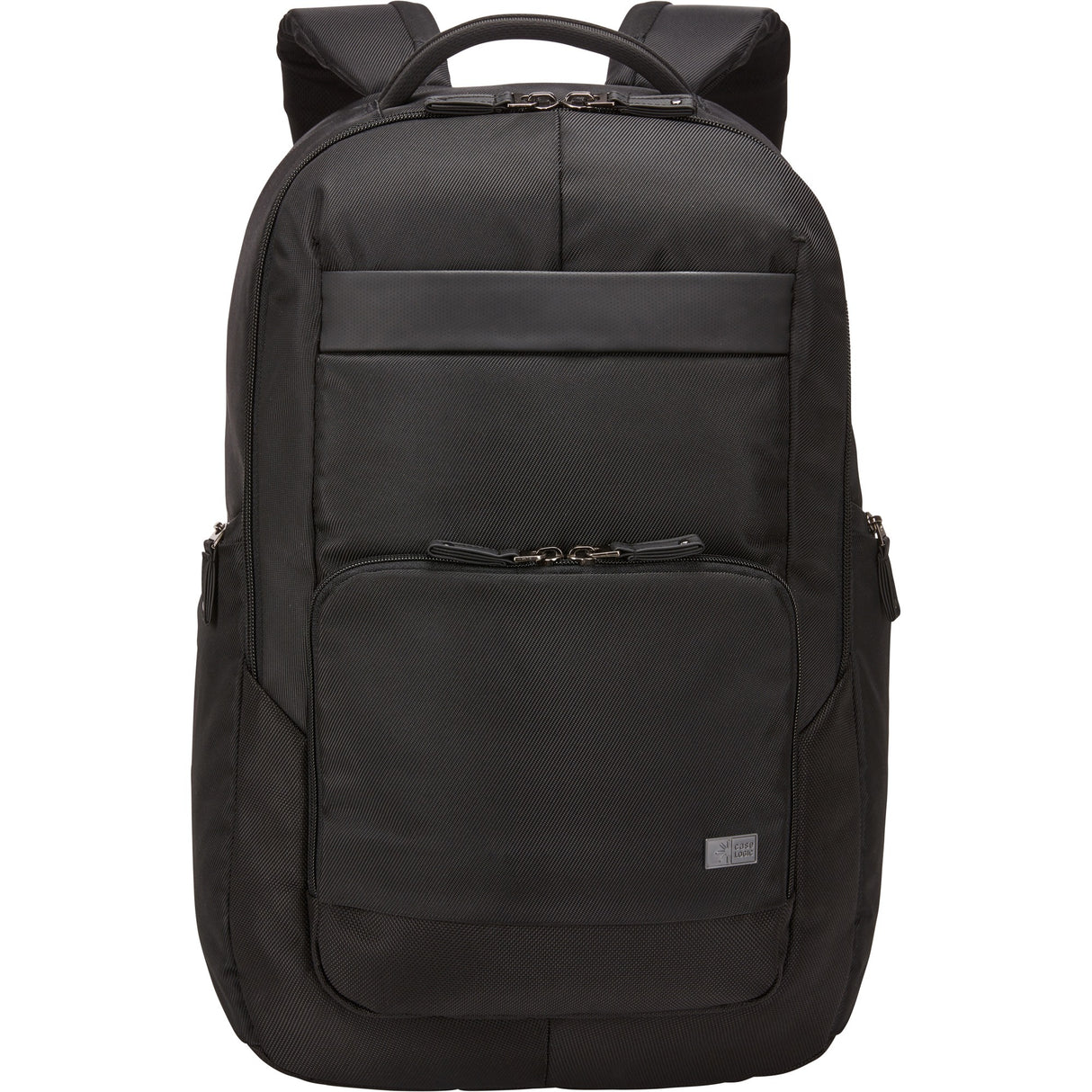 Case Logic Notion 15.6 Laptop Backpack (black)