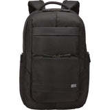 Case Logic Notion 15.6 Laptop Backpack (black)