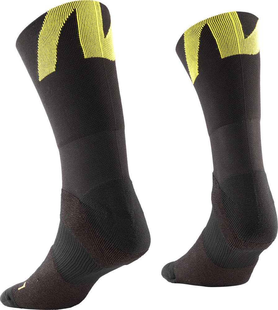 Mavic essential thermo - socks