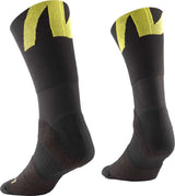 Mavic essential thermo - socks