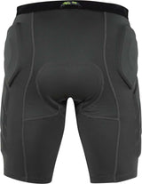 Ixs trigger lower - protector shorts