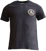 Zimtstern chasingz - t- shirt