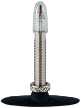 „Schwalbe“ vidinis vamzdis 17ap 28 x 1,40 1,75 (40 47-622 635) FV 40 mm