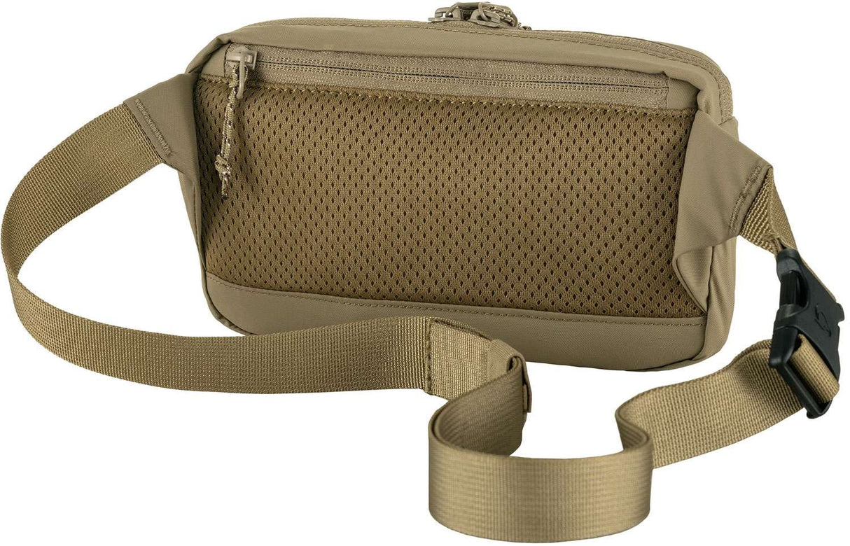 Fjällräven high coast - hip pack