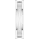 Arctic P14 Pro Reverse A-RGB Case Fan (White, 140 x 140 x 30 mm, PWM)