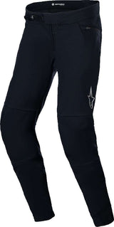 Alpinestars dura thermal - mtb pants