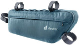 Deuter mondego fb 6 - frame bag