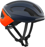 Poc omne beacon mips - road bike helmet