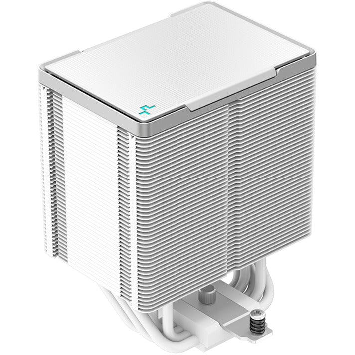 Deepcool AK500 WH CPU Cooler (White)