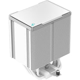 Deepcool AK500 WH CPU Cooler (White)