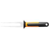 Fiskars funkcionális formájú húsvilla