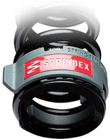 Sprindex sprindex 142mm lightweight shock spring