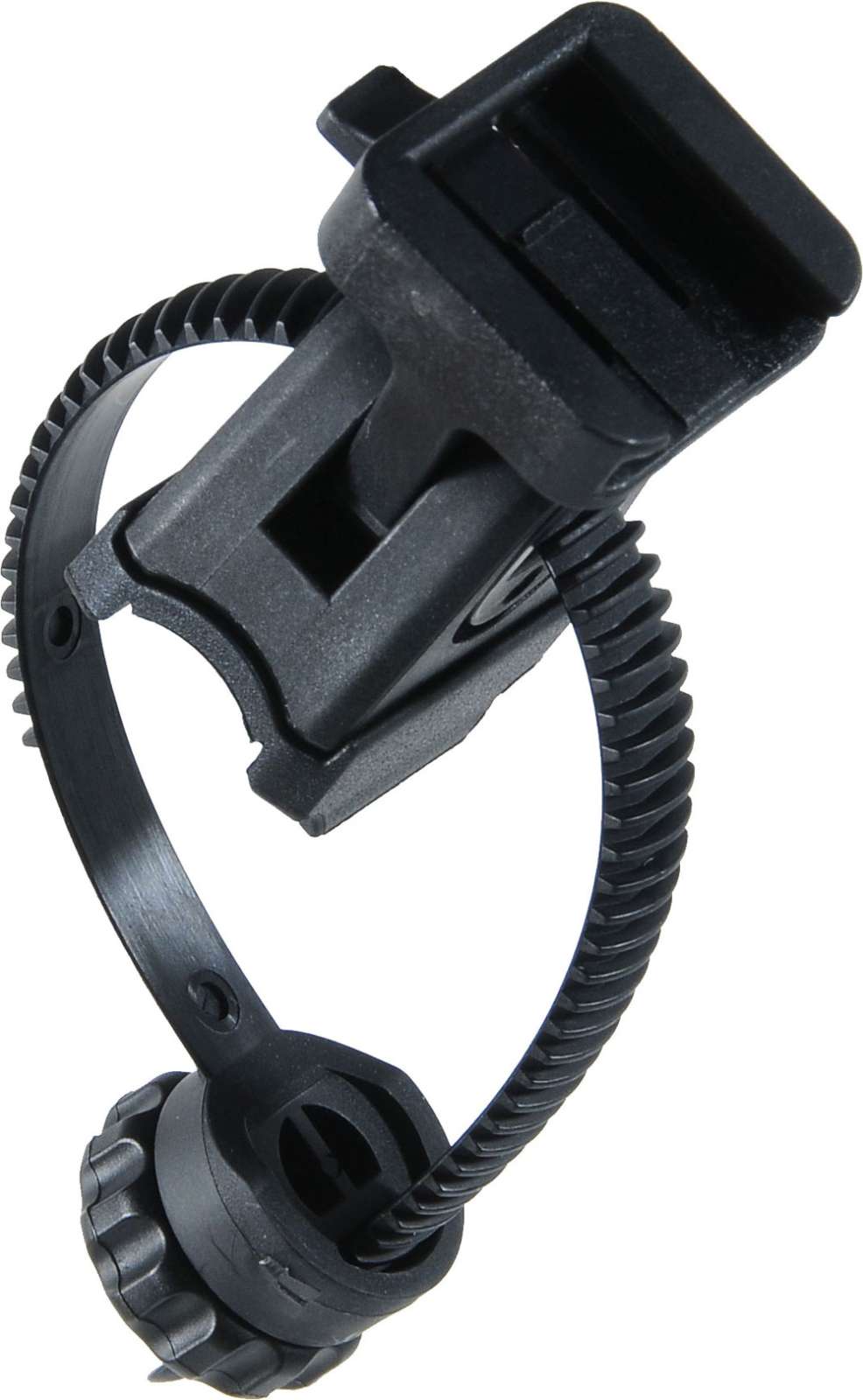 Cateye sp-11 flex tight mount