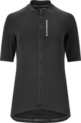 Endurance paxton - women's jersey