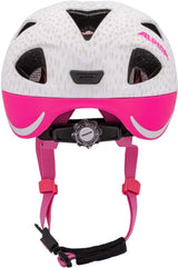 Alpina ximo l.e. - kid's helmet