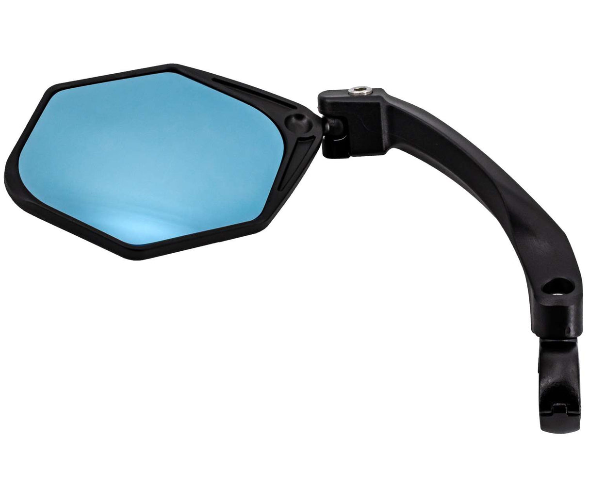 Katana max view 1 hd mirror left