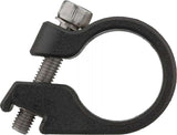 Bikeyoke splits clamp
