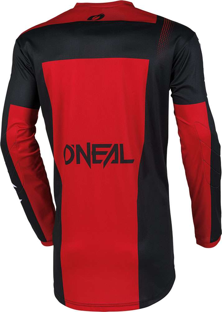 O'neal element racewear - mtb long sleeve jersey