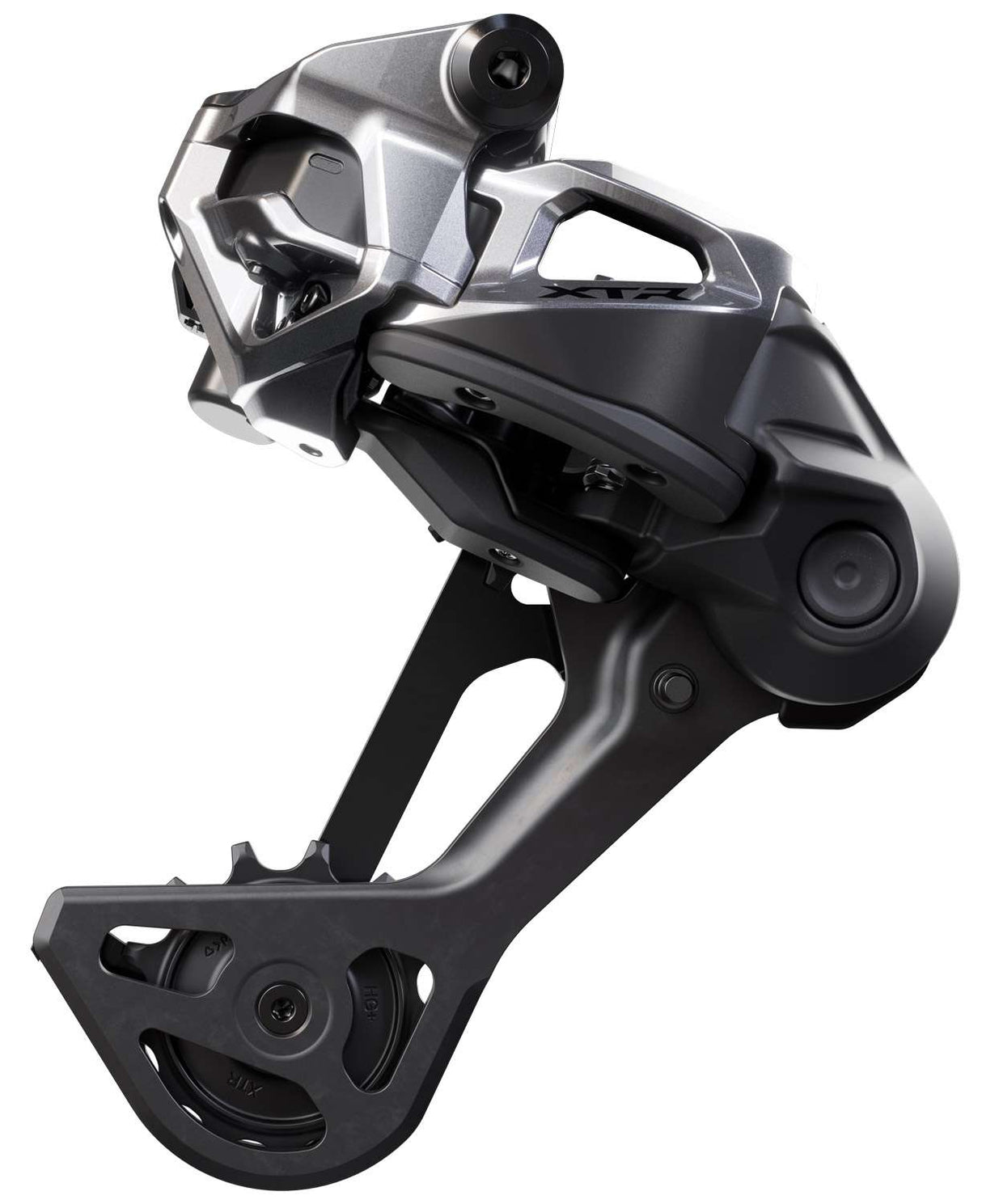 Shimano xtr di2 rd-m9260 11-speed e-mtb rear derailleur