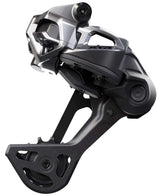 Shimano xtr di2 rd-m9260 11-speed e-mtb rear derailleur