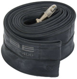 Schwalbe indre rør 20 x 1,5 2 tommer (40 62-406 428) SV7 FV 40 mm