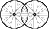 Mavic e-access xr22 28 cl shimano hg wheelset