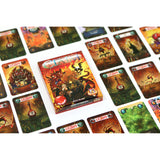 Giochi White Goblin Afferma i rinforzi: fuoco